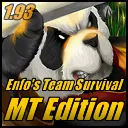 Enfo's TS:MT