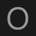 Otohits