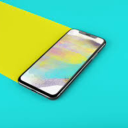 Fun Department Storage Room