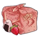 Ebi's Cafe & Friends