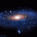 Intergalactic War Council