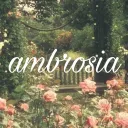 ambrosia
