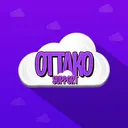 OttakoSupport