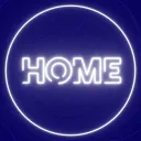 HOME