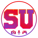 STREAMER'S UNIVERSITY Server Icon