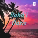 Bahá’i Oasis