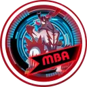 Mossdeep Battle Association
