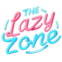The Lazy Zone Discord server icon