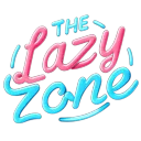 The Lazy Zone