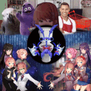 The Team JM Server - ft. Sea Bonnie Co