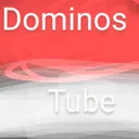 DOMINOSTUBE