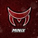 MiniX