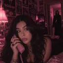 /Lust 18+