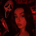 /Lust 18+