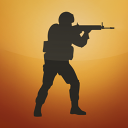 Discovery icon for Source Offensive Discord server