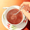 Sweet Tea Discord Server