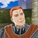 Gilbert FE3H Love Zone