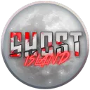 MafORGs: Season 3 - Ghost Island's icon