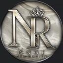 NOOR Community icon