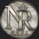 NOOR Community icon