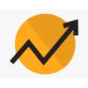 Stalk (Stock Talk)