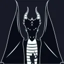 Black Dragon Games