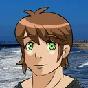 TSB's Beach Party