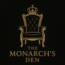 The Monarch’s Den