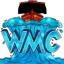 WaveMC