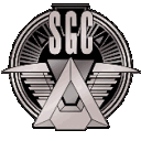 Stargate Command