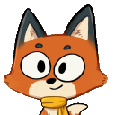 Cloud Native DevOps Discord Server Icon – Programming