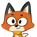 Discovery icon for Cloud Native DevOps Discord server