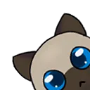 Lucas' Emote Lair 🎀's icon