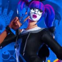 Qt Claps Community