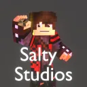 Salty Studios Server