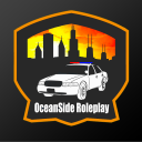 Ocean Side Roleplay Fan Discord