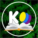 Kallant