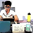 Naushad's Study Room icon
