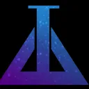 The Alchemy Initiative Project