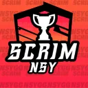 NeverSayYes Scrim