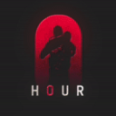 ZERO HOUR | Official Community Server icon