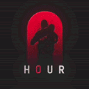 ZERO HOUR | Official Community Server Discord Server Icon – Community