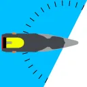 WoWS Ballistics Support