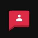 Notify Rejoin