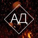 Awesome Discord