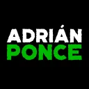 Adrián Ponce