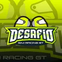 Desafío SimRacing GT