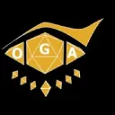 Ohio Gaming Alliance