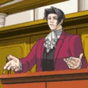 Дедовский сервер