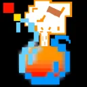 Atomic_Labs